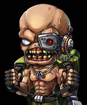 半身像对话 pig.png